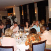 gal/Dinner with Govind Armstrong - Oct. 14. 2007/_thb_dga_52.jpg